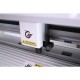 CUTTER-PLOTTER CU TAIERE PE CONTUR MY CUT CA1200F