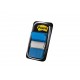 PageMarker 25x43mm 50f Index Post-it
