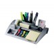 ORGANIZER DE BIROU 3M C-50