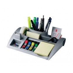 ORGANIZER DE BIROU 3M C-50