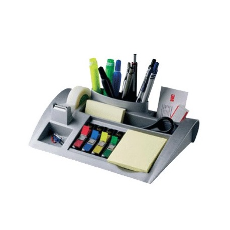 ORGANIZER DE BIROU 3M C-50