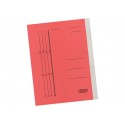 Dosar carton color sina Economy