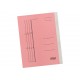 Dosar carton color sina Economy