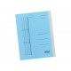 Dosar carton color sina Economy