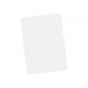 Mapa de protectie documente A4 Standard