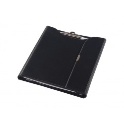 Mapa plastic cu clipboard Universal