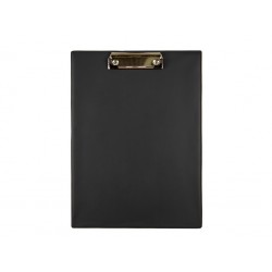 Clipboard simplu eco wire