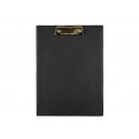 Clipboard simplu eco wire