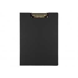 Clipboard dublu wire