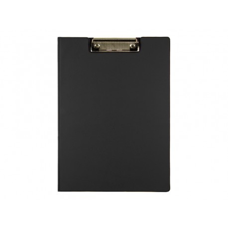 Clipboard dublu wire