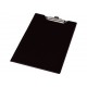 Clipboard dublu standard