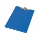 Clipboard dublu standard