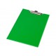 Clipboard dublu standard