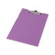 Clipboard dublu standard