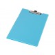 Clipboard dublu standard