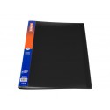 Dosar 20 folii Clear Book