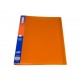 Dosar 20 folii Clear Book