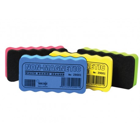Burete whiteboard nemagnetic