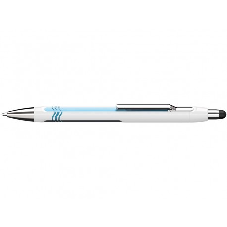 Pix Schneider Epsilon Touch