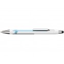 Pix Schneider Epsilon Touch