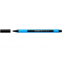 Pix Schneider Slider Edge XB