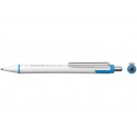 Pix Schneider Slider Xite