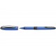Roller Schneider One Hybrid C 05