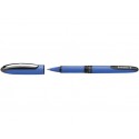 Roller Schneider One Hybrid C 05