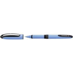 Roller Schneider One Hybrid N 03
