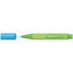 Liner Schneider Link-It 0,4 mm