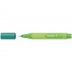 Liner Schneider Link-It 0,4 mm