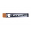 Mină Schneider pentru creion mecanic 0,5