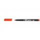 Marker universal OHP ICO B