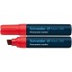 Marker Schneider Maxx 280