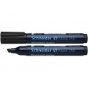 Marker Schneider Maxx 250