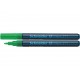 Paint Marker Schneider Maxx 271