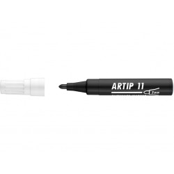 Flipchart marker ICO 1-3mm Artip 11