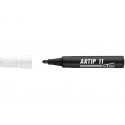 Flipchart marker ICO 1-3mm Artip 11