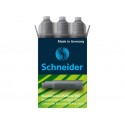 Rezervă Schneider Maxx Eco 655