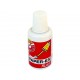 Fluid corector cu burete 20ml