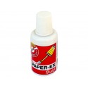 Fluid corector cu burete 20ml