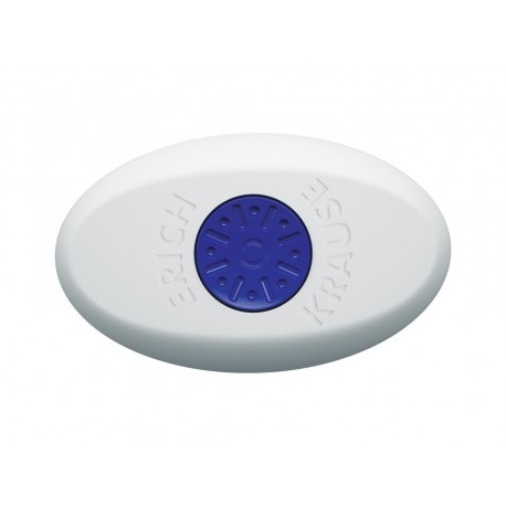 Guma cu grip elipsoidala Smart