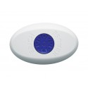 Guma cu grip elipsoidala Smart