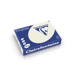 Carton A4 160g/mp color pal 250file/top Clairefontaine