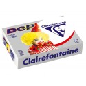 Hârtie Clairefontaine A4 120