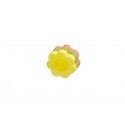 Cub notite adezive 50x50mm mini 225 file Info Notes