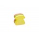 Cub notite adezive 50x50mm mini 225 file Info Notes