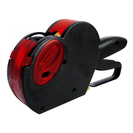 Aparat preturi Smart- 8+8 caractere, 26x16 mm