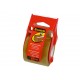 Banda adeziva 48mmx20,3m cu dispenser Scotch 3M