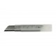 Lame cutter 18 mm